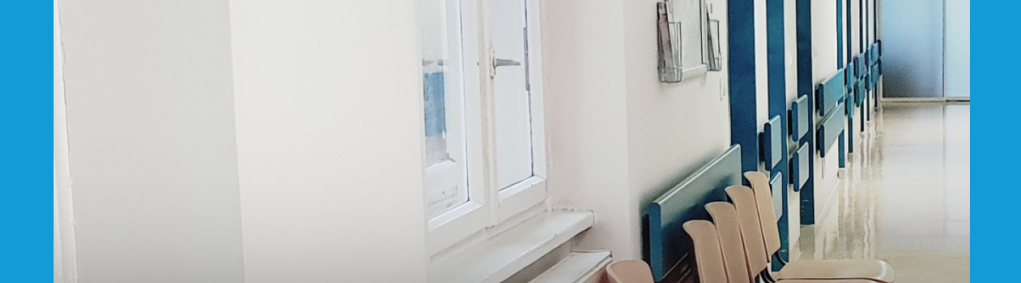 Badania POCT â Czym sÄ i jak wyglÄdajÄ?