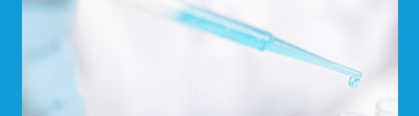 Automatyczne analizatory biochemiczne Indiko i Indiko Plus w nowoczesnej diagnostyce laboratoryjnej