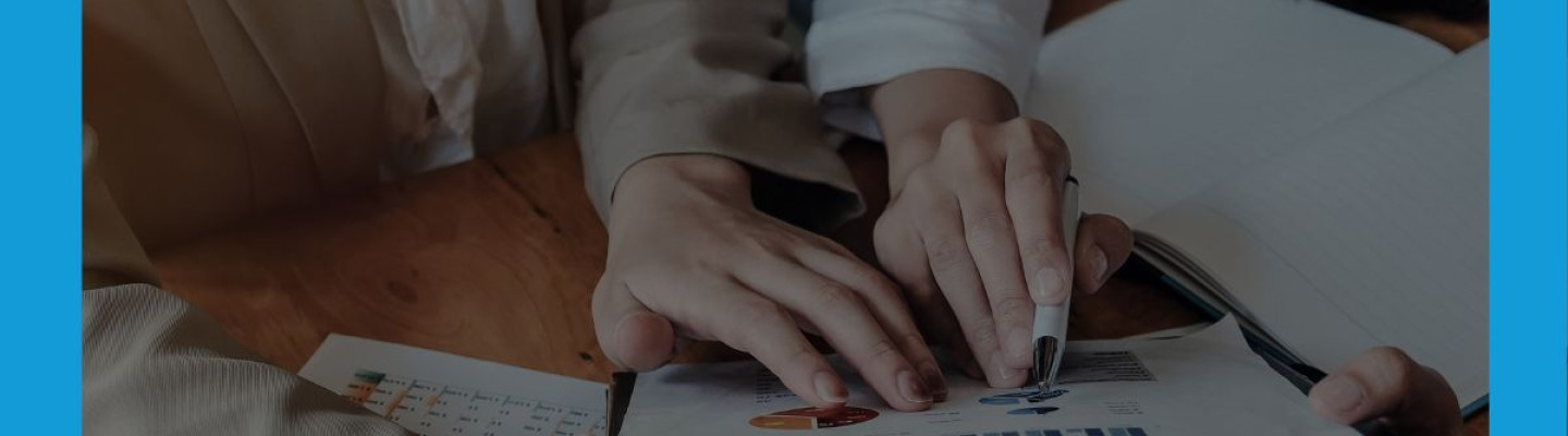 Dofinansowania w branÅ¼y medycznej 2025 â Jakie projekty skorzystajÄ z dotacji?