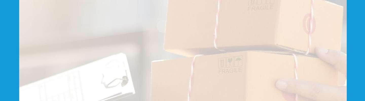 WaÅ¼na informacja: termin realizacji zamÃ³wieÅ przed ÅwiÄtami