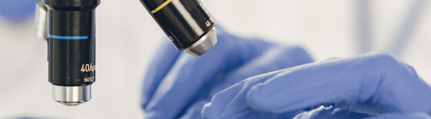 Jak wyglÄda codzienna praca w laboratorium badawczym?