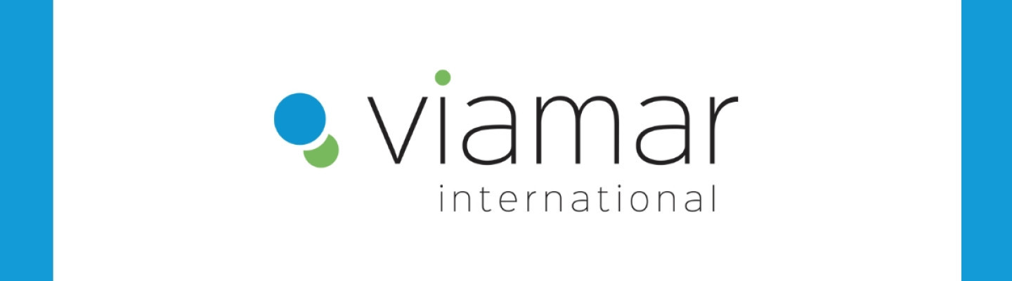 Viamar International â europejski partner w dziedzinie podÅÃ³Å¼ mikrobiologicznych i rozwiÄzaÅ dla laboratoriÃ³w