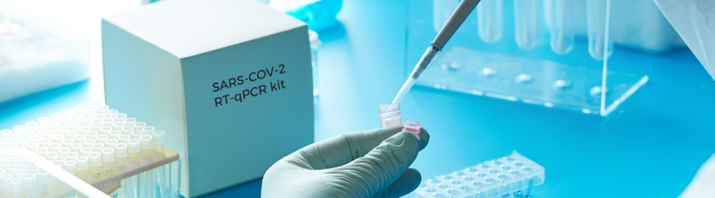 Covid-19: Kompleksowy przewodnik po pandemii, objawach, leczeniu i profilaktyce