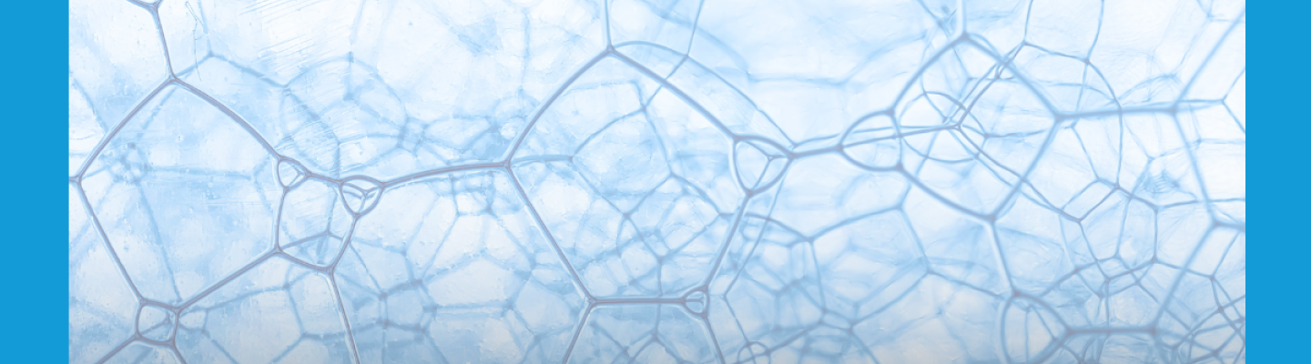 JakoÅÄ w diagnostyce molekularnej zaczyna siÄ... przy lodÃ³wce