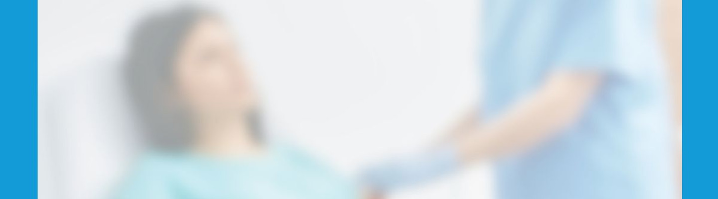 Sepsa - zrozumienie, diagnoza i leczenie