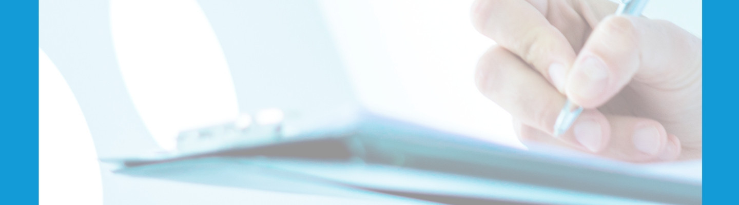 Diagnostyka HbA1c i ACR w miejscu opieki nad pacjentem â nowe mozliwoÅci z Afinionâ¢ 2