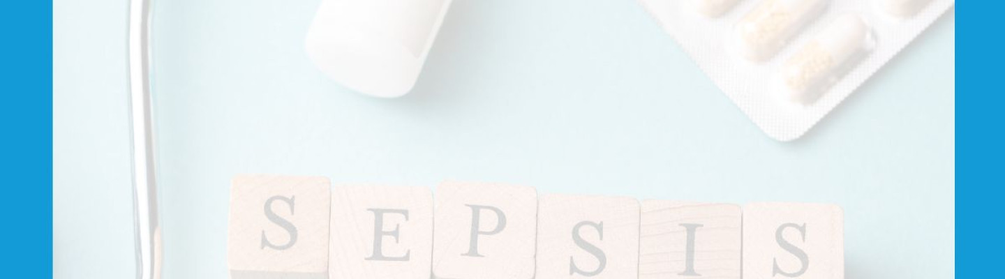 Sepsa - Kluczowe informacje na temat diagnozy i leczenia z perspektywy hematologii