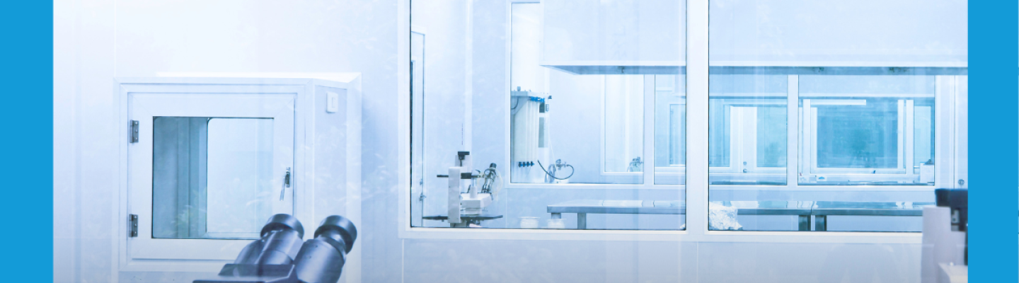 Standaryzacja w diagnostyce molekularnej â wyzwanie czy koniecznoÅÄ?