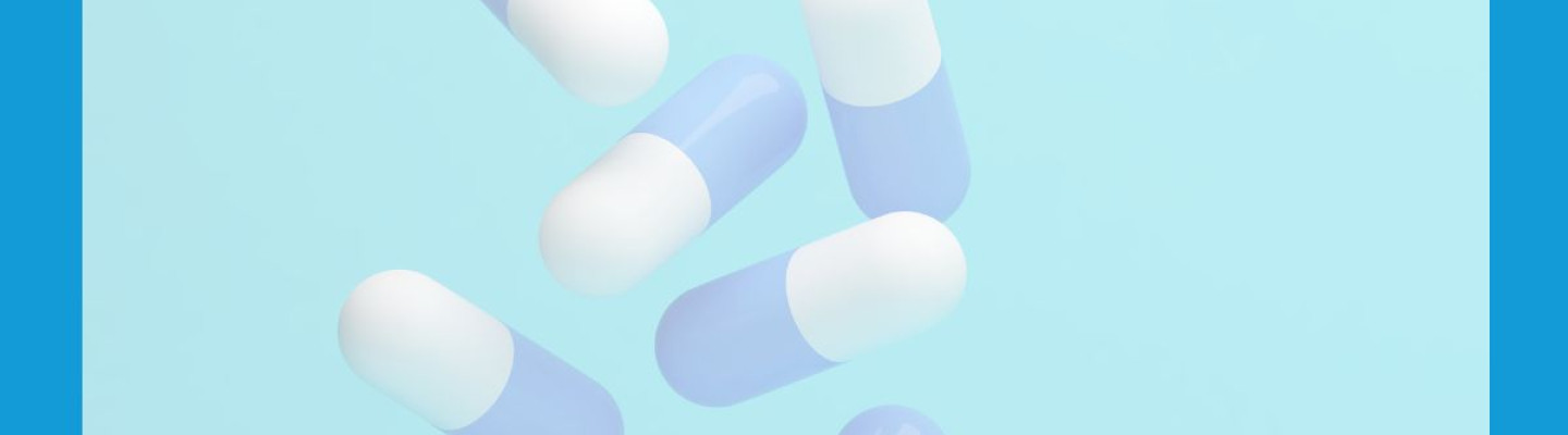 Testery na narkotyki