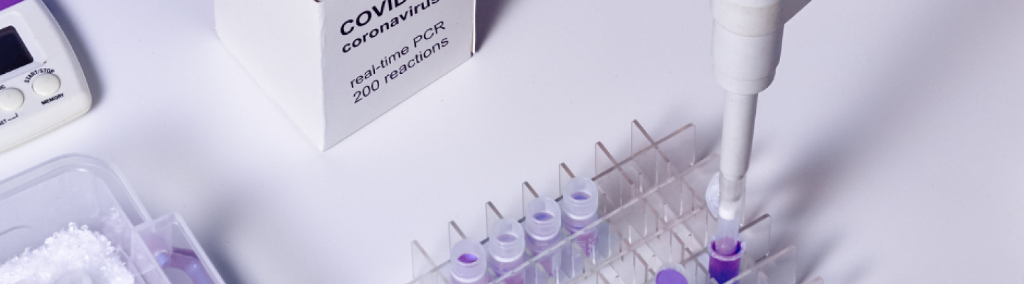 Znaczenie materiaÅÃ³w zuÅ¼ywalnych w laboratorium medycznym i badawczym