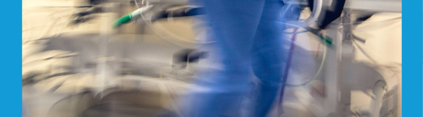 Nowoczesne rozwiÄzania POCT od Bionesis