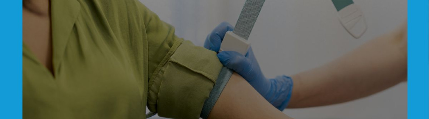 Gazometria w diagnostyce medycznej â kluczowe narzÄdzie w monitorowaniu funkcji oddechowych