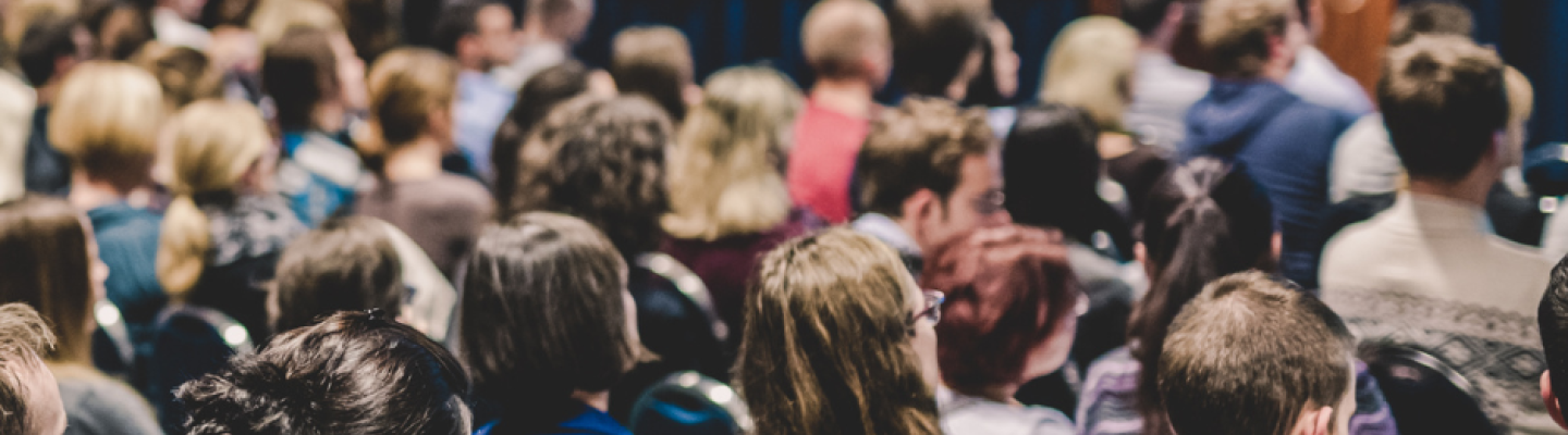 SBD Group na miÄdzynarodowych targach ARAB HEALTH 2021