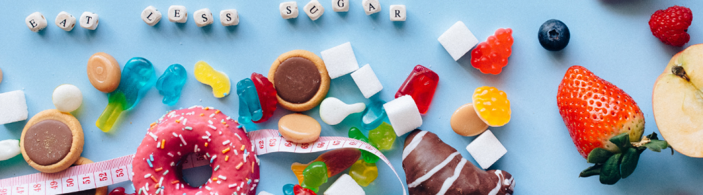 Nowoczesne metody monitorowania HbA1c w leczeniu cukrzycy â potencjaÅ zastosowania analizatora EXR 110